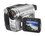 Sony CCD-TRV338 8mm Camcorder