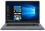 ASUS R520UQ-BQ830T, Notebook mit 15.6 Zoll Display, Core&trade; i5 Prozessor, 16 GB RAM, 1 TB HDD, GeForce&reg; 940MX, Grey