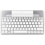 Acer Iconia W3-810 Bluetooth Keyboard