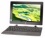 Acer Aspire Switch One 10