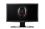 Alienware OptX AW2310 - LCD display - TFT - 23&quot; - widescreen - 1920 x 1080 - 400 cd/m2 - 80000:1 - 3 ms - 0.265 mm DVI-D, HDMI