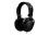 Alienware TactX Headset