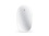 Apple Mighty Mouse Wireless