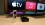 Apple TV 4K (3rd Gen, 2022)