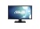 Asus PA238Q
