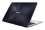 Asus Vivobook R558 (15.6-Inch, 2017)