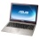 Asus Zenbook UX51VZ