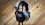 Beyerdynamic DT770