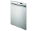 Bosch SHY66C05 Stainless Steel 24 in. Built-in Dishwasher