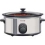 Breville ITP137