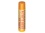 Burt's Bees Beeswax Lip Balm