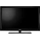 Bush 50 Inch HD Ready Freeview Plasma TV