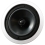 AudioSource AC8C loudspeaker