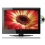Cello C19ZFLED 19 Inch HD Ready LED Television With DVD And USB PVR