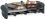 Clatronic RG2892 Raclette-Grill