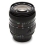 Cosina Wide-Angle Telephoto 28-80mm f/3.5-5.6 AF Lens for Canon EOS SLR (Black)
