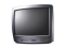 Daewoo TV 20 C 4 N