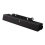 Dell AX510PA2 Sound Bar