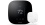 Ecobee3 Smart Wi-Fi Thermostat