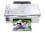 Epson Stylus DX4850