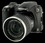 FujiFilm FinePix S5200 Zoom