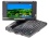 Fujitsu LifeBook U820