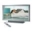 Fujitsu Siemens VQ40 Series LCD TV