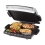 George Foreman GRP90WGR G5