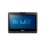 Getac K120