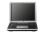 HP Compaq NX9105