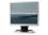 HP L1750 17 inch LCD Monitor