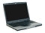 HP Compaq Business Notebook Nx7000