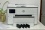 HP OfficeJet Pro 9730e