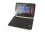 HP Pavilion TouchSmart 11z