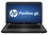 HP Pavilion g6z-2200 CTO Notebook PC