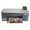 HP Photosmart 2575 All-In-One Printer