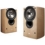 KEF&nbsp;Audio iQ1 Main / Stereo Speaker