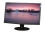 I-Inc IH253DPB 25&quot; Class Widescreen LCD HD Monitor