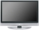 JVC LT40FH97 40-Inch 1080p Flat Panel LCD HDTV