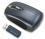 Kensington SI650M Wireless Notebook Optical Mouse