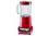 KitchenAid KSB5EER Ultra Power RED