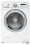 LG Front Load Washer WM2487H