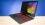 Lenovo Ideapad Y700 (15.6-inch, 2016) Series