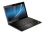 Lenovo Thinkpad Edge S430 (14-Inch, 2012)