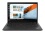 Lenovo ThinkPad T14 G2 (14-Inch, 2021)