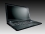 Lenovo ThinkPad T510 Series