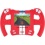 Lexibook Racing Game Console