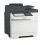 Lexmark CX510de