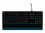 Logitech G213 Prodigy