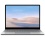 Microsoft Surface Laptop Go (12.45-Inch, 2020)